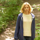 Illustration for article titled Elizabeth Banks broods hard in the tiresome drama iLittle Accidents/i
